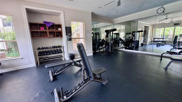 6000 Shepherd Mountain CV 1309, Austin, TX 78730
