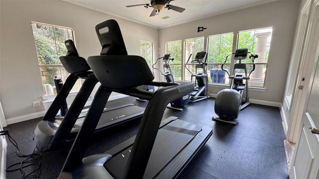 6000 Shepherd Mountain CV 1309, Austin, TX 78730