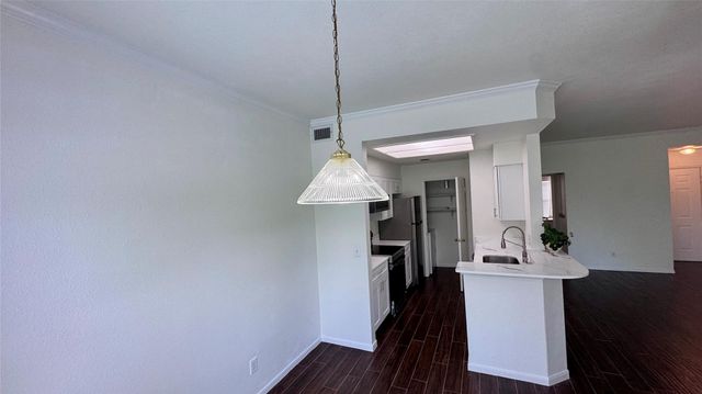 6000 Shepherd Mountain CV 1309, Austin, TX 78730