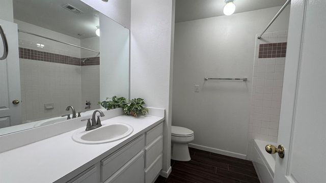 6000 Shepherd Mountain CV 1309, Austin, TX 78730