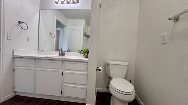 6000 Shepherd Mountain CV 1309, Austin, TX 78730