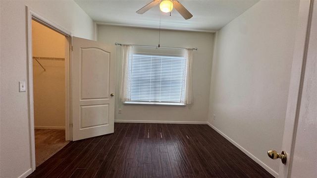 6000 Shepherd Mountain CV 1309, Austin, TX 78730