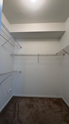 6000 Shepherd Mountain CV 1309, Austin, TX 78730