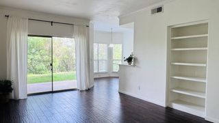 6000 Shepherd Mountain CV 1309, Austin, TX 78730