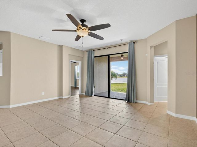 1822 TROPHY BASS WAY, Kissimmee, FL 34746