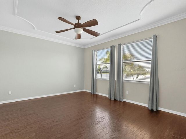 1822 TROPHY BASS WAY, Kissimmee, FL 34746