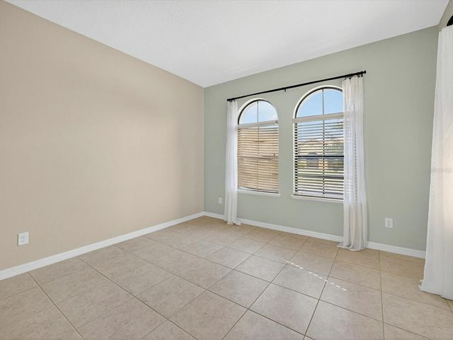 1822 TROPHY BASS WAY, Kissimmee, FL 34746