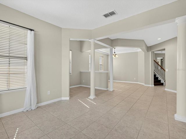1822 TROPHY BASS WAY, Kissimmee, FL 34746