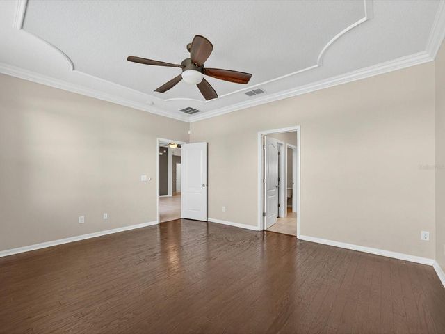 1822 TROPHY BASS WAY, Kissimmee, FL 34746