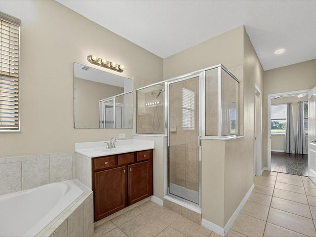 1822 TROPHY BASS WAY, Kissimmee, FL 34746