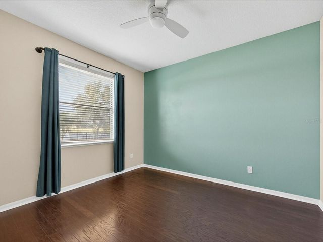 1822 TROPHY BASS WAY, Kissimmee, FL 34746