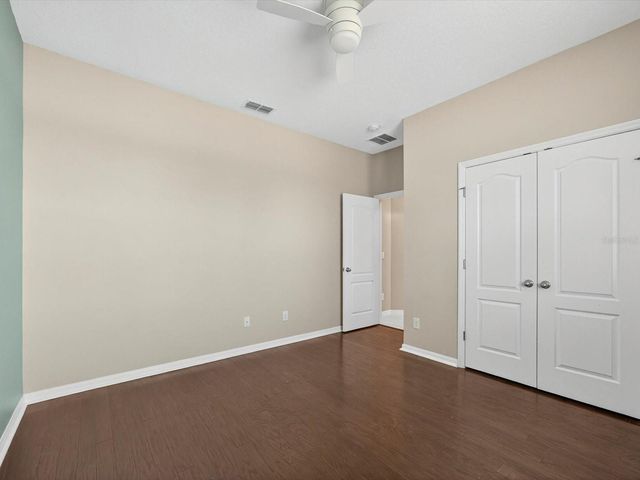 1822 TROPHY BASS WAY, Kissimmee, FL 34746