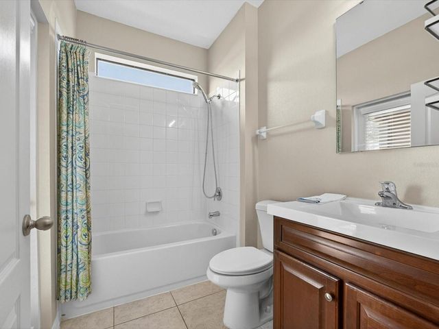 1822 TROPHY BASS WAY, Kissimmee, FL 34746