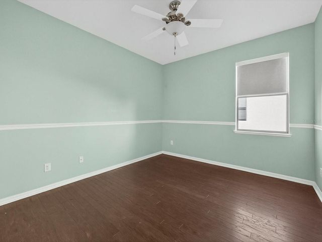 1822 TROPHY BASS WAY, Kissimmee, FL 34746