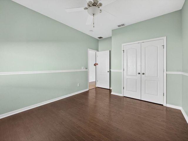 1822 TROPHY BASS WAY, Kissimmee, FL 34746