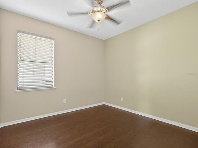 1822 TROPHY BASS WAY, Kissimmee, FL 34746