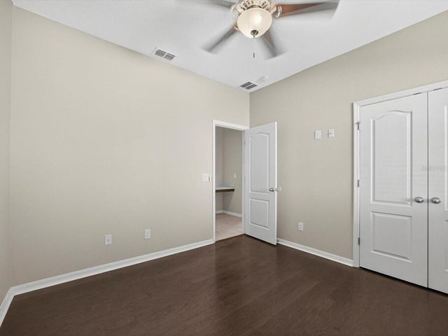 1822 TROPHY BASS WAY, Kissimmee, FL 34746