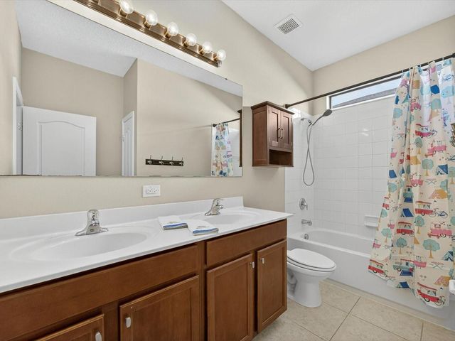 1822 TROPHY BASS WAY, Kissimmee, FL 34746