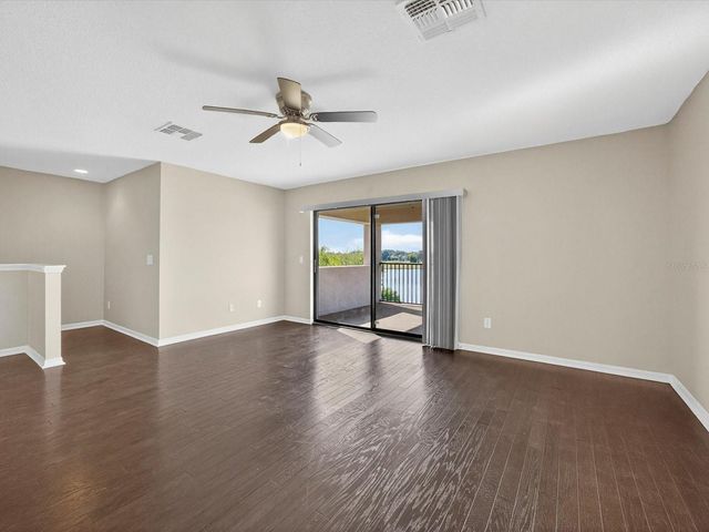 1822 TROPHY BASS WAY, Kissimmee, FL 34746
