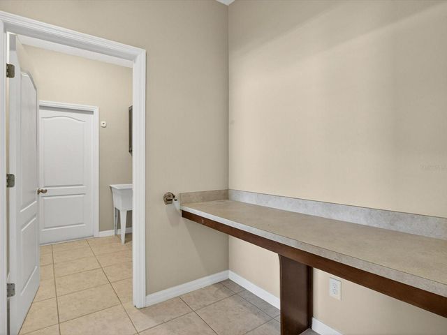 1822 TROPHY BASS WAY, Kissimmee, FL 34746