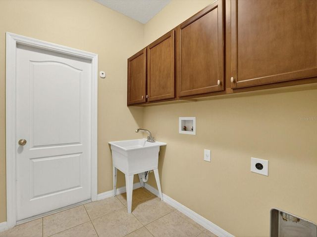 1822 TROPHY BASS WAY, Kissimmee, FL 34746