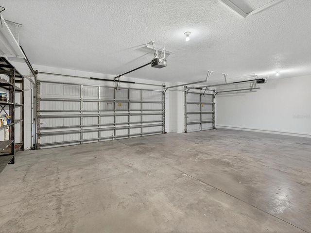 1822 TROPHY BASS WAY, Kissimmee, FL 34746