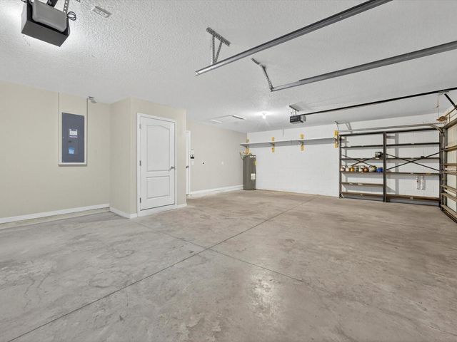 1822 TROPHY BASS WAY, Kissimmee, FL 34746