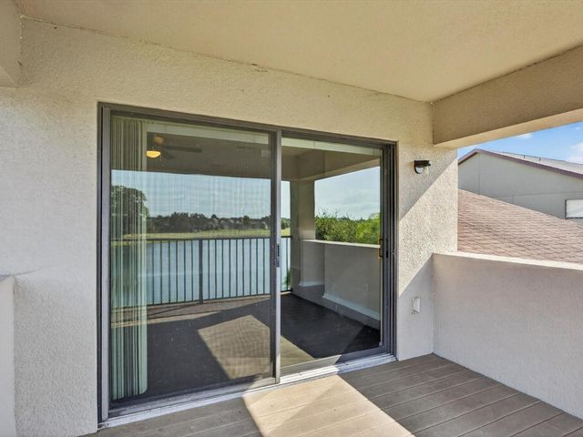 1822 TROPHY BASS WAY, Kissimmee, FL 34746
