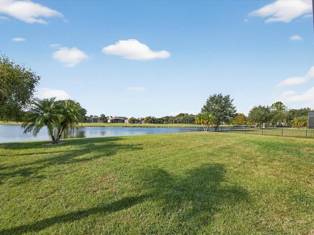 1822 TROPHY BASS WAY, Kissimmee, FL 34746