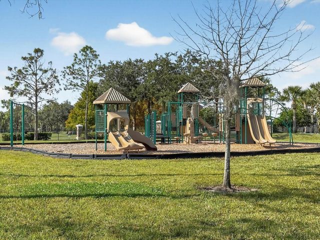 1822 TROPHY BASS WAY, Kissimmee, FL 34746