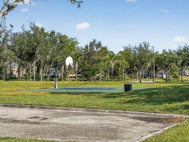 1822 TROPHY BASS WAY, Kissimmee, FL 34746