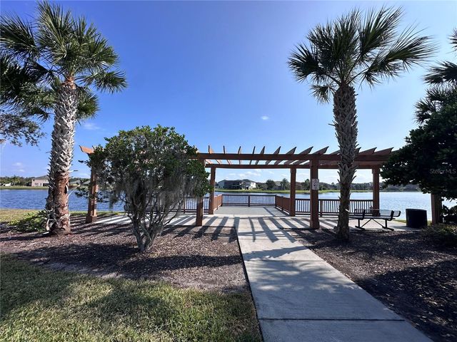 1822 TROPHY BASS WAY, Kissimmee, FL 34746