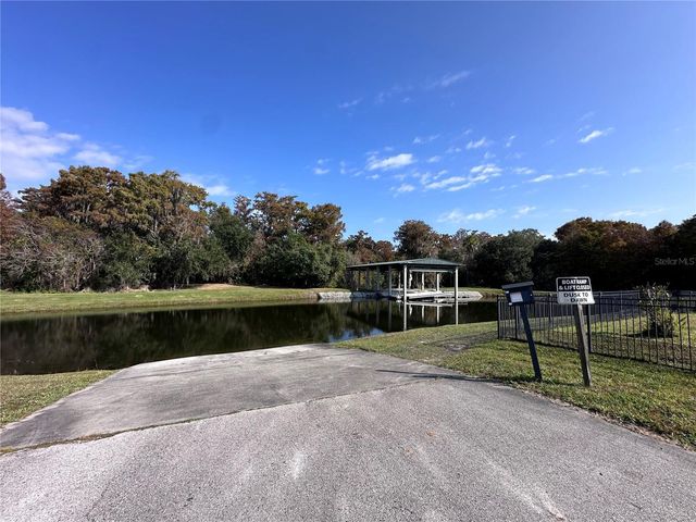 1822 TROPHY BASS WAY, Kissimmee, FL 34746