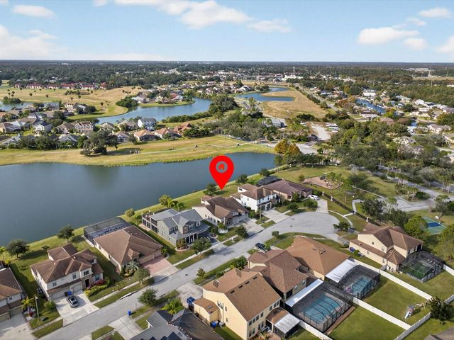 1822 TROPHY BASS WAY, Kissimmee, FL 34746