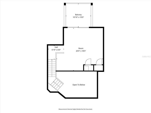 1822 TROPHY BASS WAY, Kissimmee, FL 34746