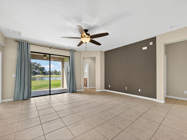 1822 TROPHY BASS WAY, Kissimmee, FL 34746