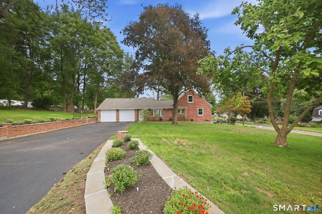 65 Highland Avenue, Middletown, CT 06457