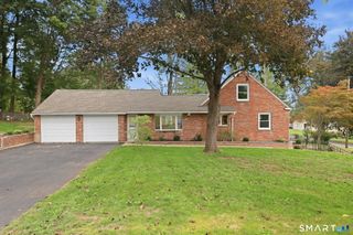 65 Highland Avenue, Middletown, CT 06457