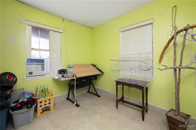 202 Aurora Drive, Mission, TX 78572