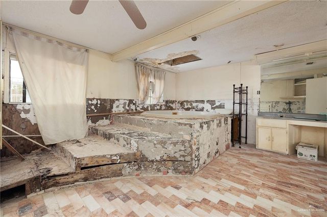 202 Aurora Drive, Mission, TX 78572