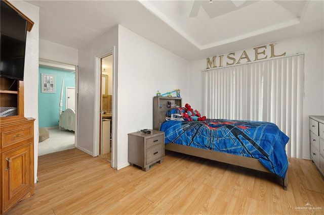 202 Aurora Drive, Mission, TX 78572