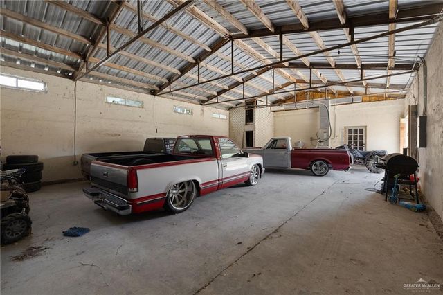 202 Aurora Drive, Mission, TX 78572