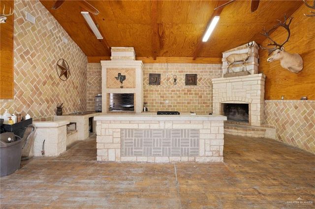 202 Aurora Drive, Mission, TX 78572