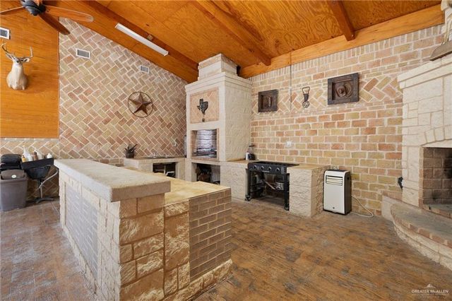 202 Aurora Drive, Mission, TX 78572