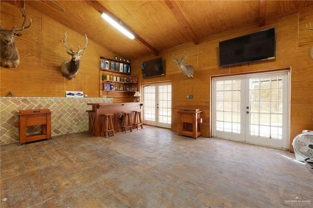 202 Aurora Drive, Mission, TX 78572