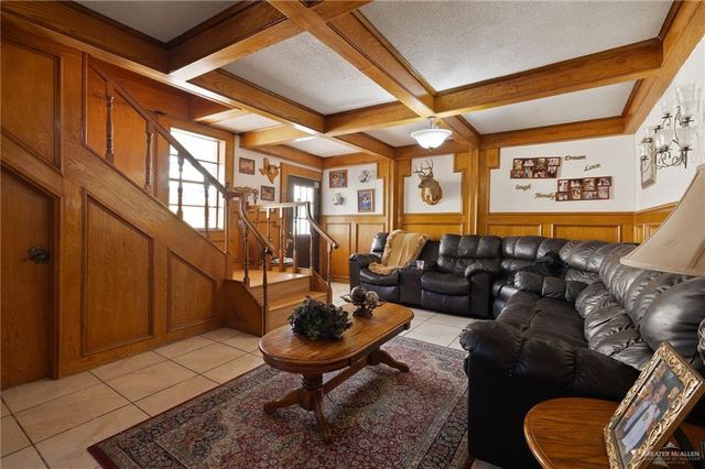 202 Aurora Drive, Mission, TX 78572