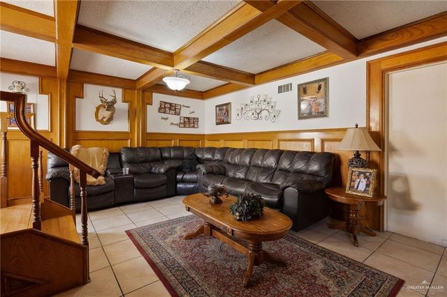 202 Aurora Drive, Mission, TX 78572