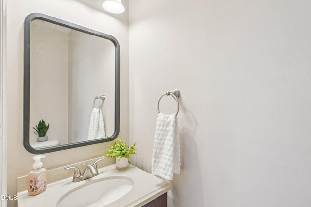 132 Foley Drive, Garner, NC 27529