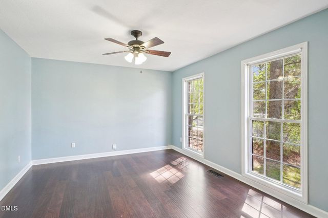 132 Foley Drive, Garner, NC 27529