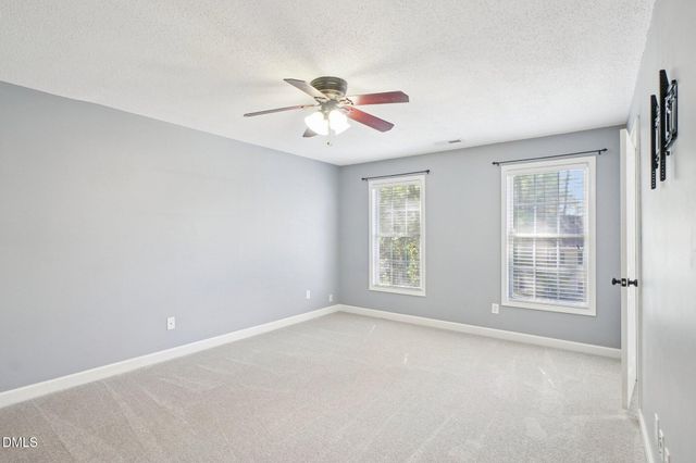 132 Foley Drive, Garner, NC 27529